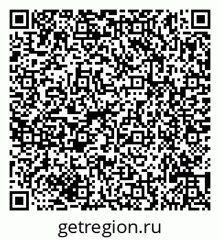 79635123291
