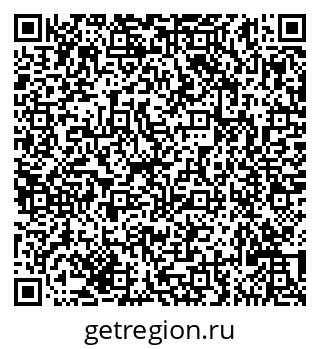 79635123293