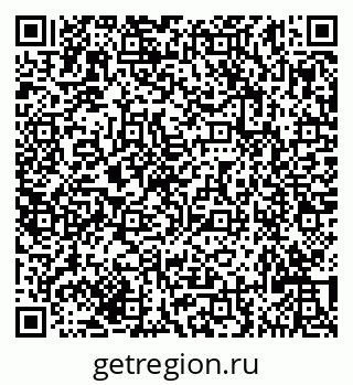 79635123294