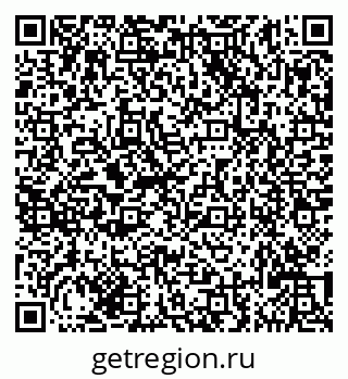 79635123295
