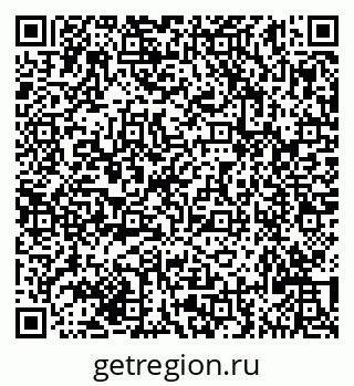 79635123299