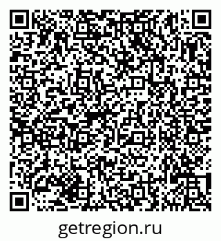 79635123302