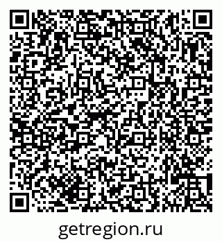 79635123303