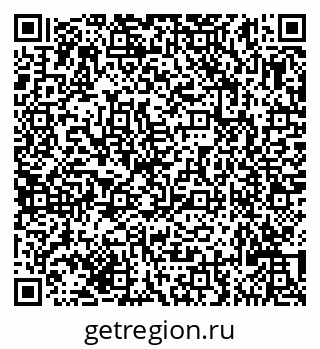 79635123307