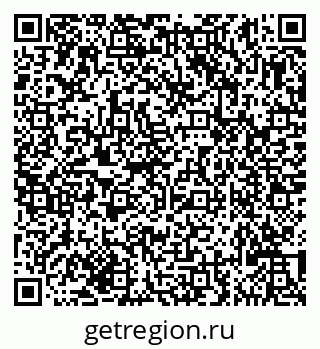 79635123309