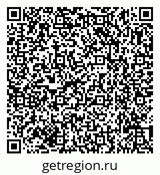 79635123312
