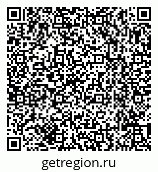 79635123315