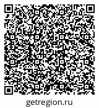 79635123316