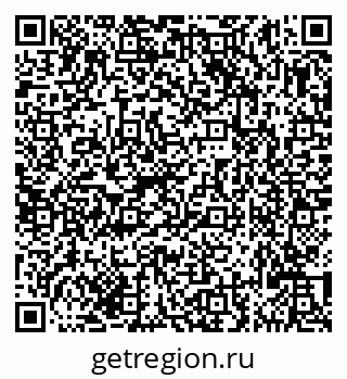 79635123322