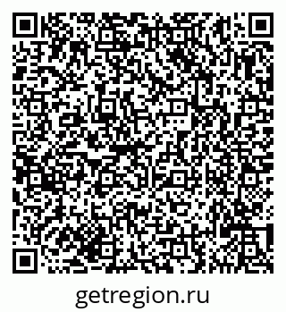 79635123323
