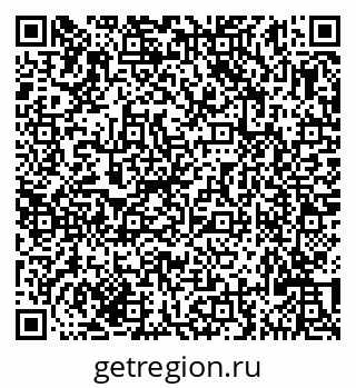 79635123325