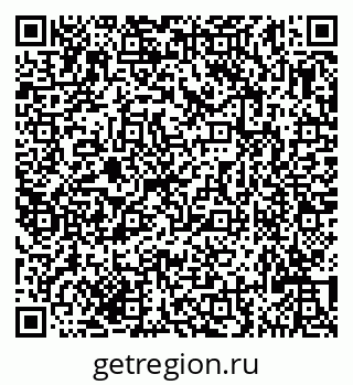 79635123337