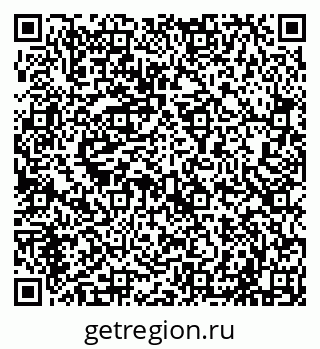79635123340