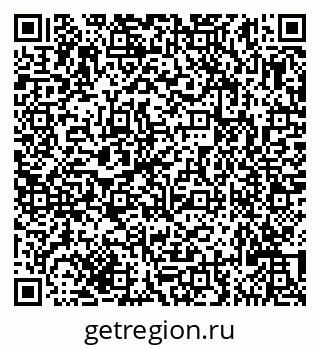 79635123343