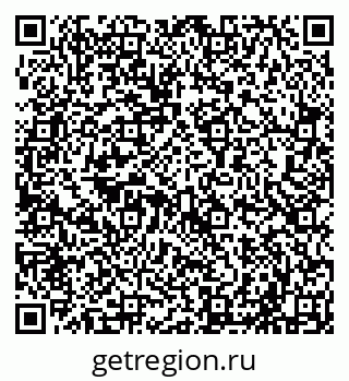 79635123344