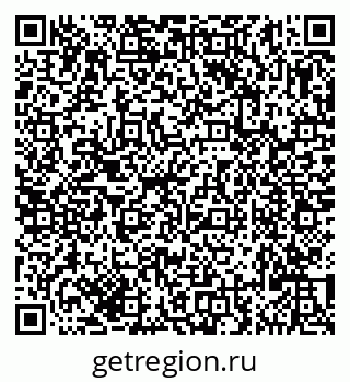 79635123348
