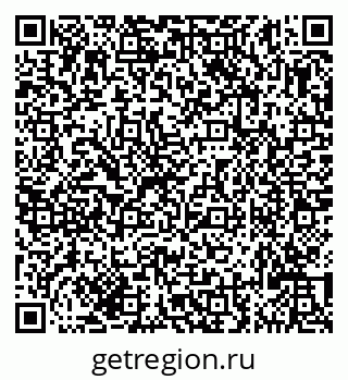 79635123350