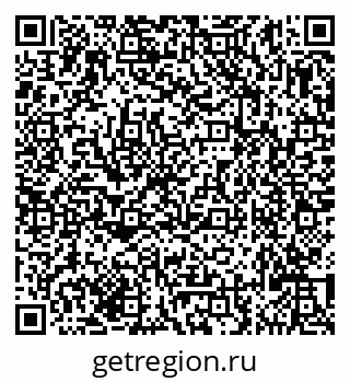 79635123351