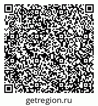 79635123353