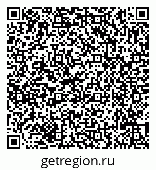 79635123359