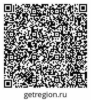 79635123363