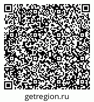 79635123364