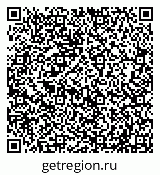 79635123368