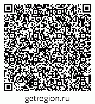79635123375