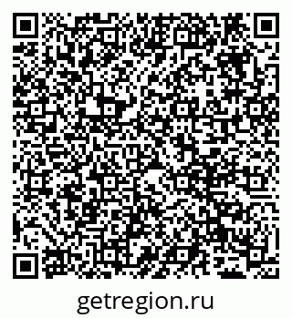 79635123376