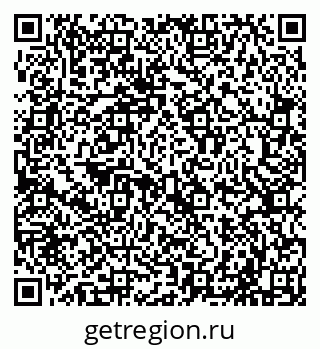 79635123377