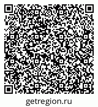 79635123385