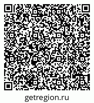 79635123386