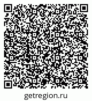 79635123390