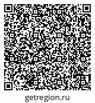 79635123392
