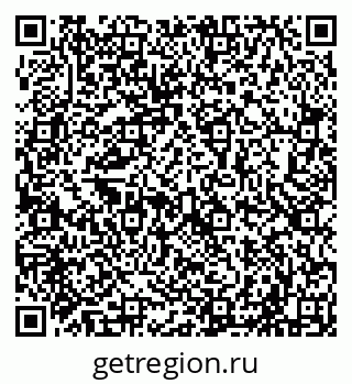 79635123399