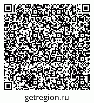 79635123409