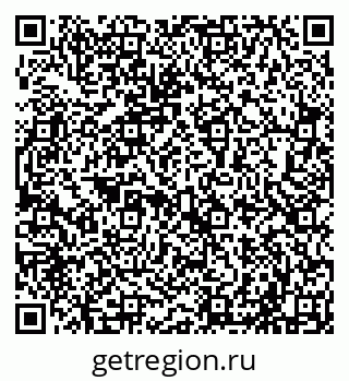 79635123449