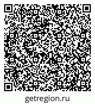 79635123450