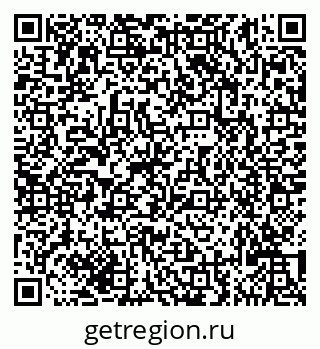 79635123456