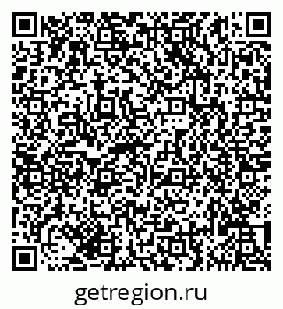 79635123457