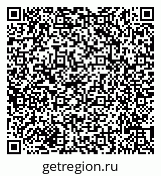 79635123458