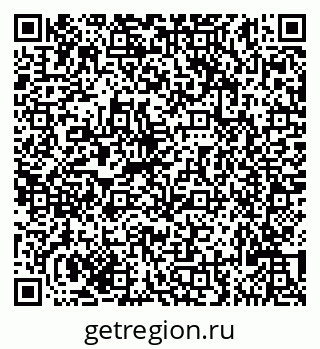 79635123464