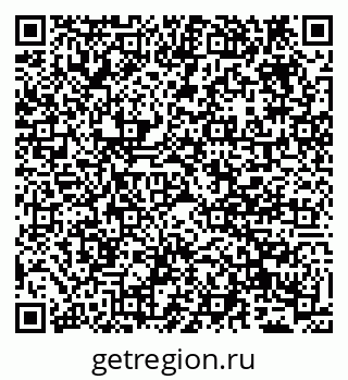 79635123480