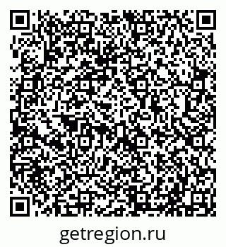 79635123485
