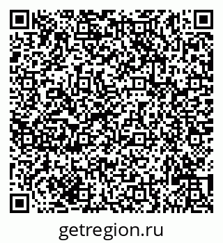 79635123498