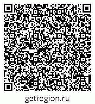 79635123522