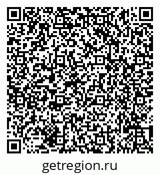 79635123529