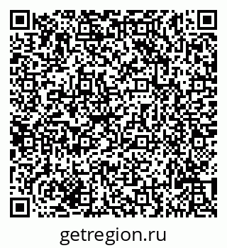79635123534