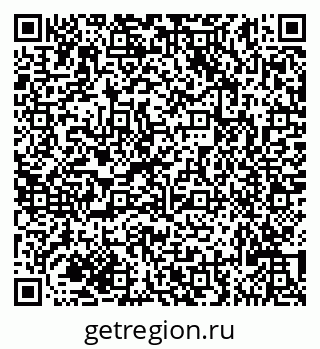 79635123543