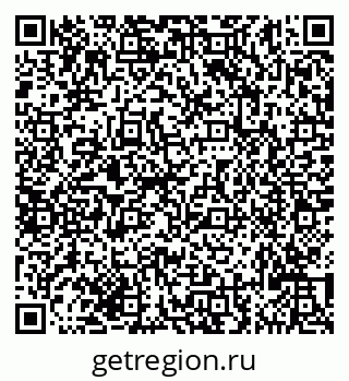 79635123554
